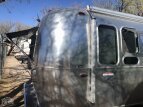 Thumbnail Photo 86 for 2017 Airstream Other Airstream Models